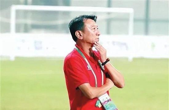 福利一区福利二区